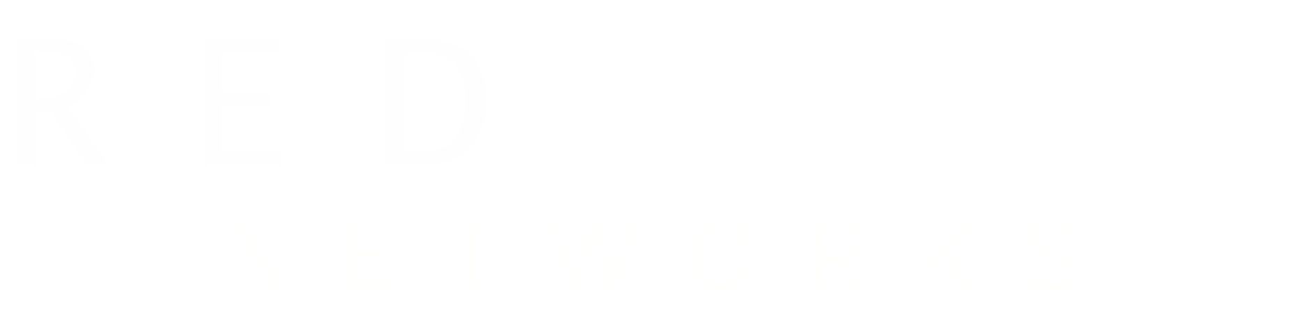 RedShift Networks
