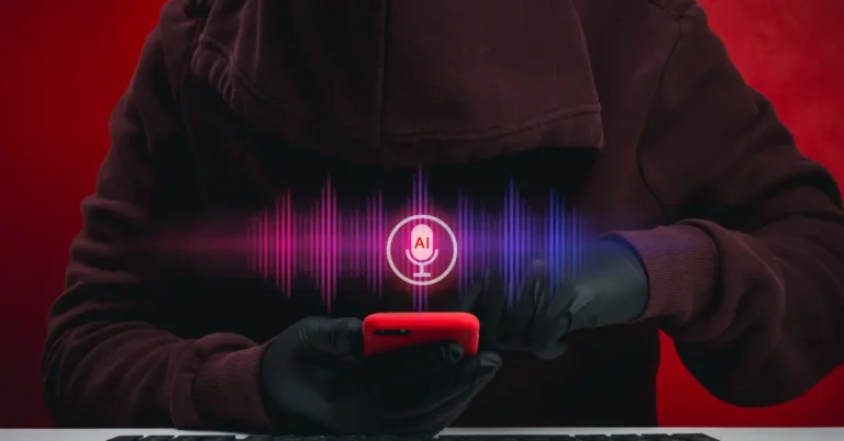 From Minutes to Seconds: How Generative AI Voice Threats Compress Attack Windows